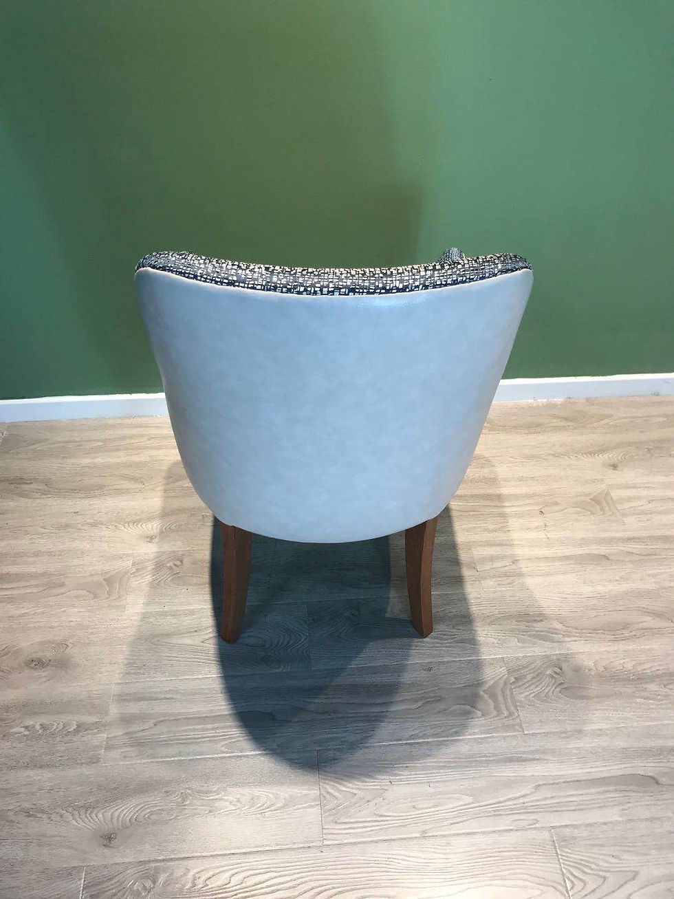 Thumbnail: Willowbrook Dining Chair