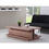 Thumbnail: Lightning Couch Table