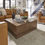 Thumbnail: Storey Couch Table