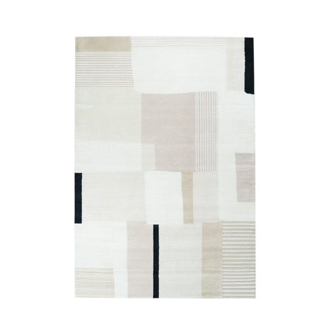 Thumbnail: Boro - Rosewood