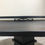 Thumbnail: ThreeSixty Dining Table