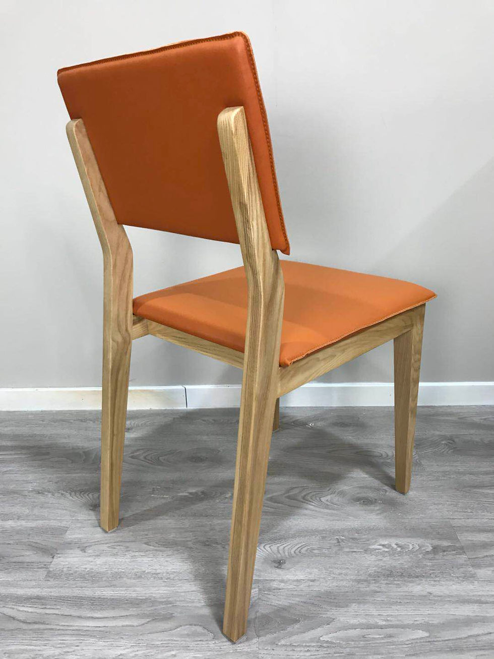 Thumbnail: St. Germain Dining Chair