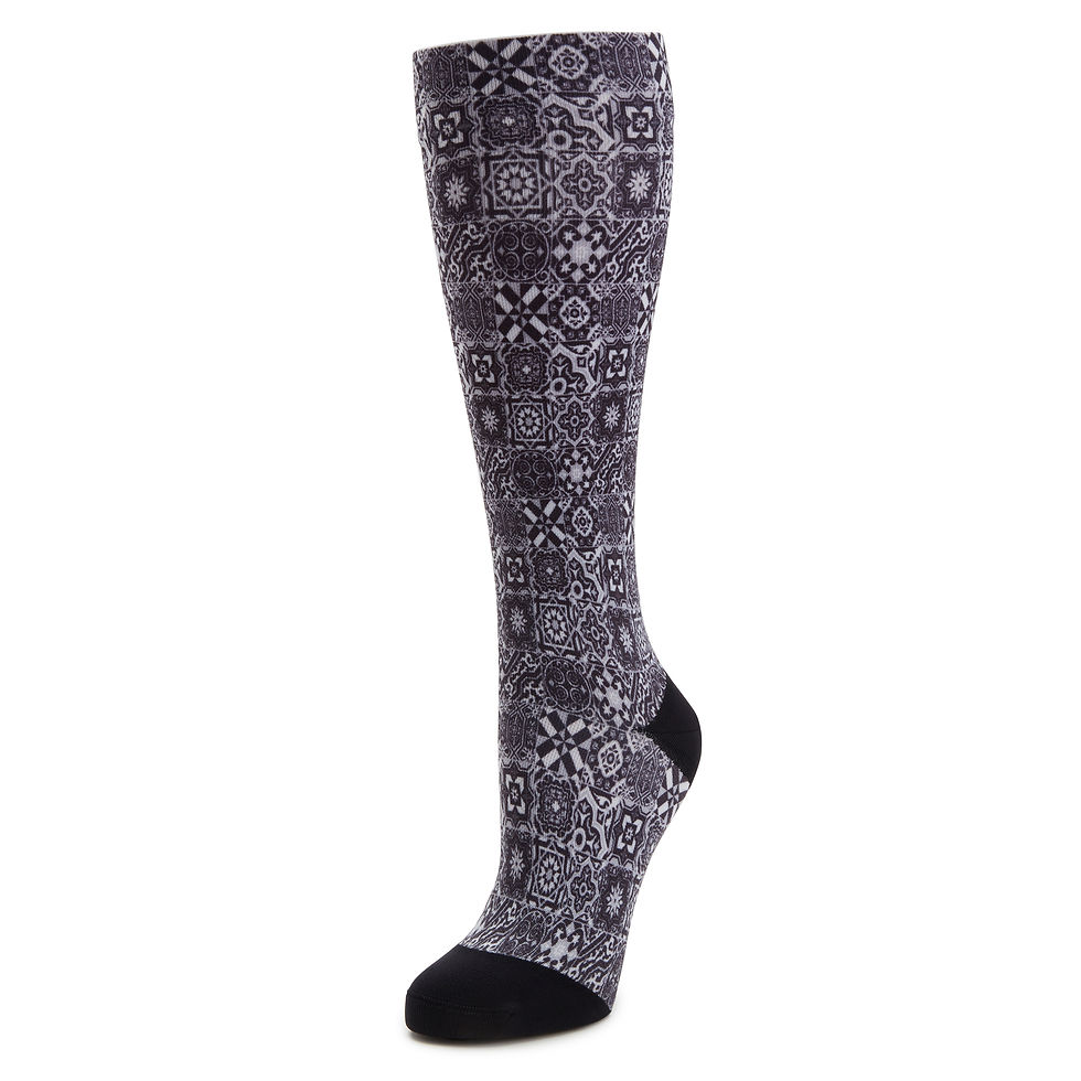 Compression Socks