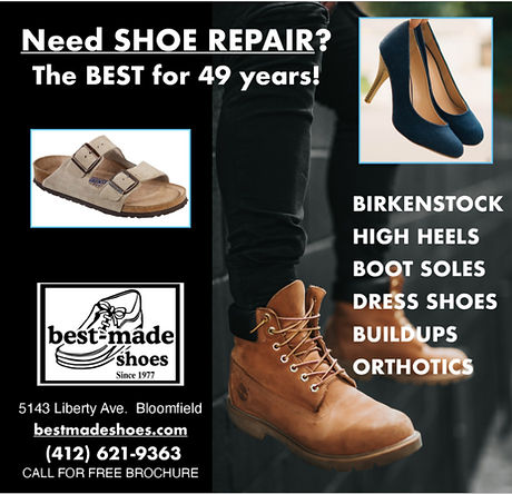 2026 shoe repair_edited.jpg