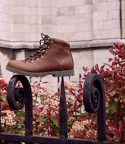 21FW_Boots_ST_1017327_1017328_0522.jpeg