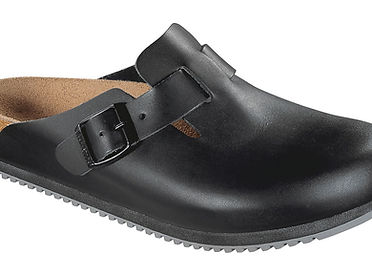 Boston Black Super Grip Leather Professional 60194-1600x1600.jpg