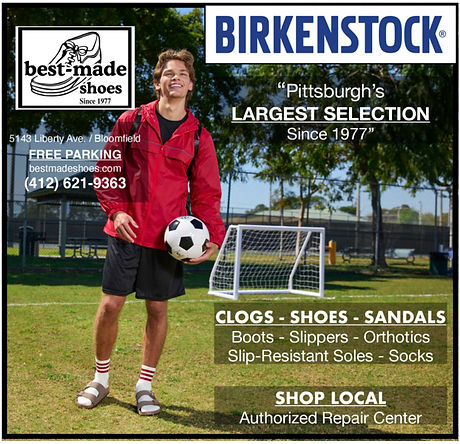 2025 Birkenstock soccer-page-0_edited.jpg