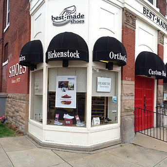 2012 BMS Pic.JPG