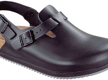 Tokyo Super Grip Leather Black Professional 61194_61196-medium-2.png
