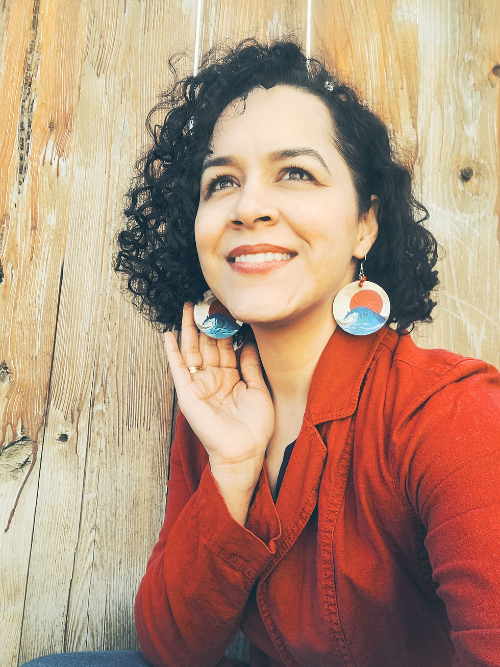 Thumbnail: Japan Wave