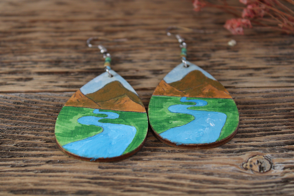 Thumbnail: MountainRiver