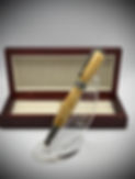 Pen Picture.jpg