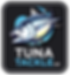 Tuna tackle UK Logo