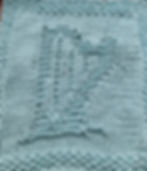 £3