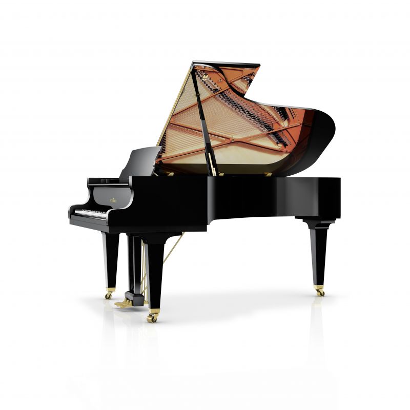 Schimmel C213T Grand Piano For Sale | Free Local Delivery