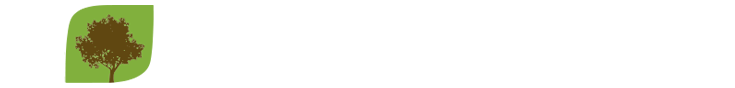 Elmbank-Mortgages---logo-white