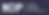 unnamed.png