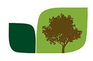 Elmbank Mortgages Yateley Icon