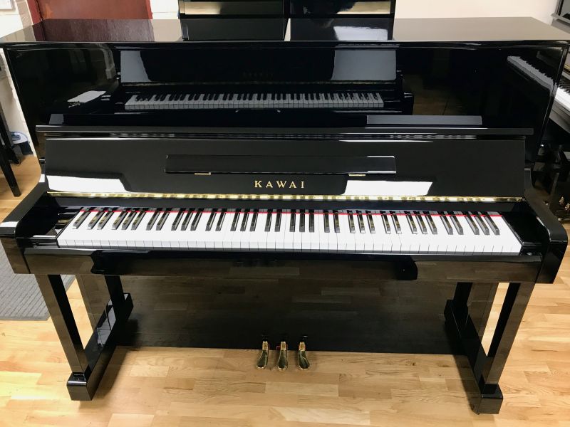 Kawai BS 1A | Handel Pianos