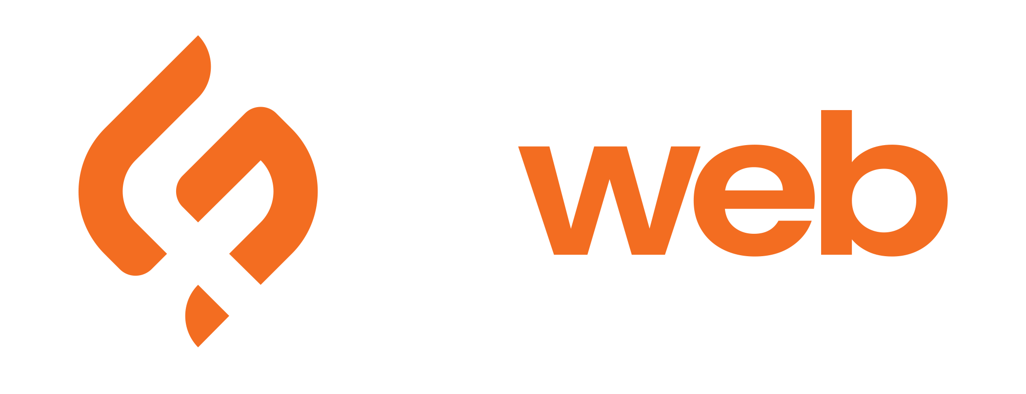 SFWEB-LOGO-LIGHT.png