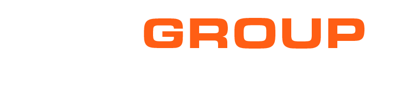 PM-GROUP-Access, Plant & Roofing logo