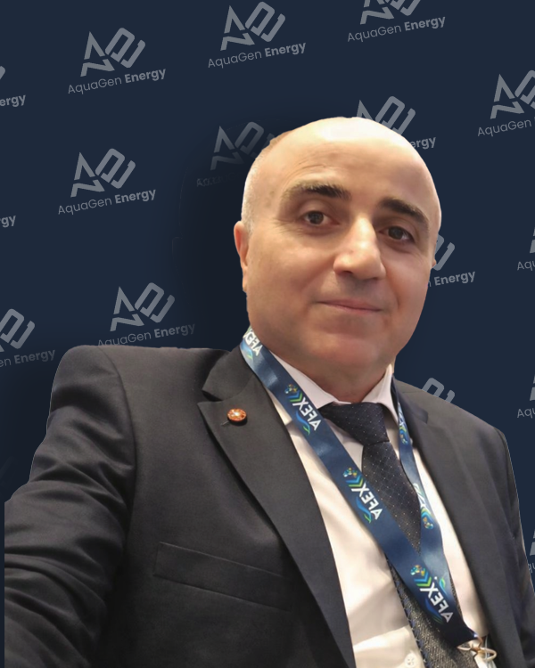 Writer: Fair Mustafayev