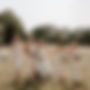 Wedding Flowers Steph Lovell Flowers Farnham