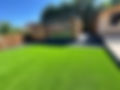 350805334_1638348603334761_3061728254200384089_n.jpg