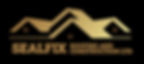 Sealfix Roofing & Construction Ltd Logo