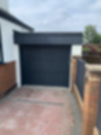 PAINTING & DECORATING FOR HOMES & BUSINESSES