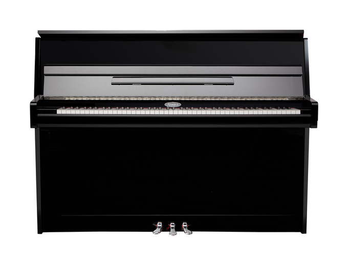 Kemble K109 | Handel Pianos