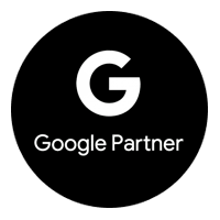 SFWEB Google Partners