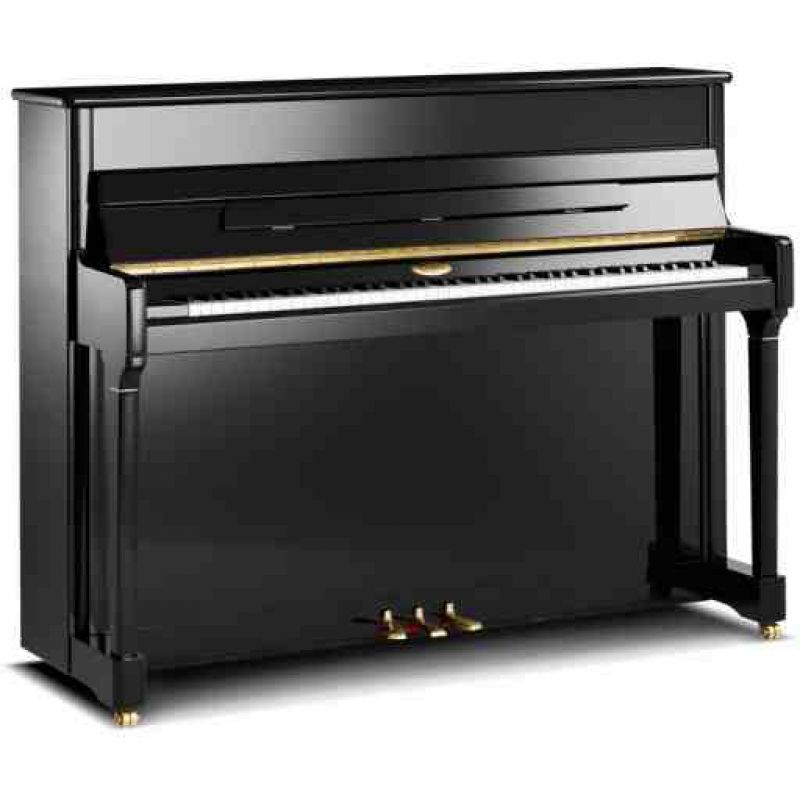 Kemble Concerto