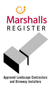 Marshalls_Register_Driveway-Builders-Yateley