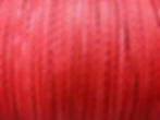 Thumbnail: AmSteel®-Blue 7/64” (5m)