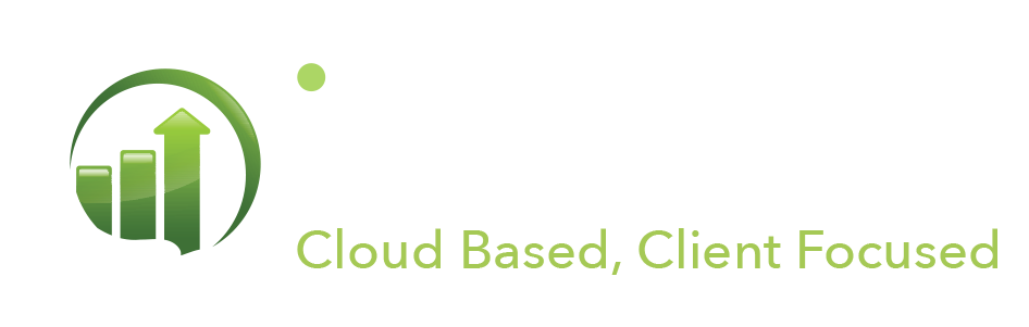 I Sumar & Co Ltd Logo