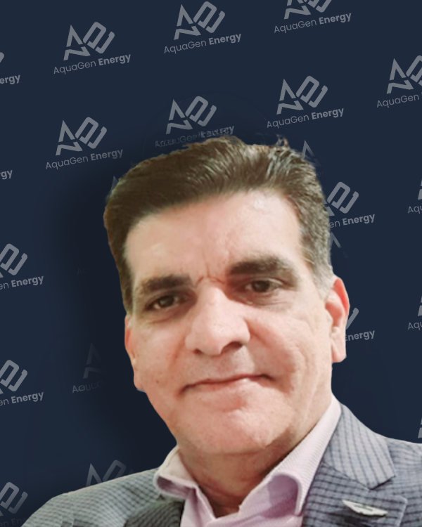 Writer: Steve Kassam