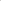 W Hoffmann T 161 Grand Piano in black high gloss