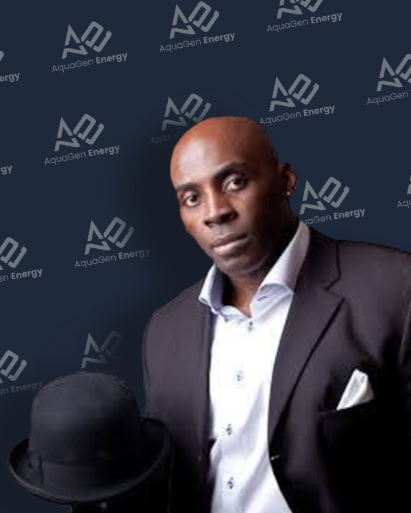 Writer: Ephraim Great