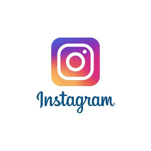 Instagram banners and profiles