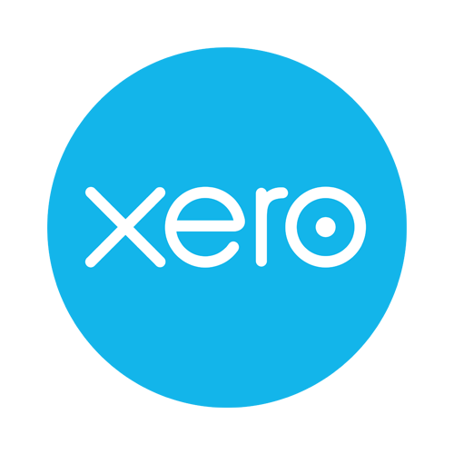 I Sumar & Co Cloud Accounting