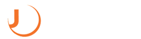 JD Drains Reading Drainage Services Logo