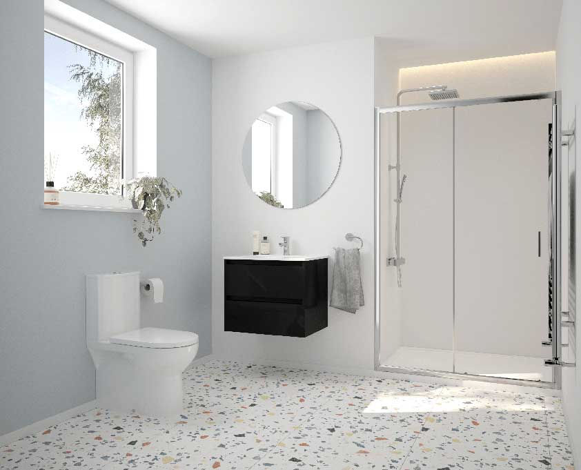 01-MAIN-BATHROOM-(2).jpg