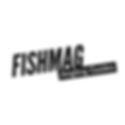 Fishmag Angling Guides