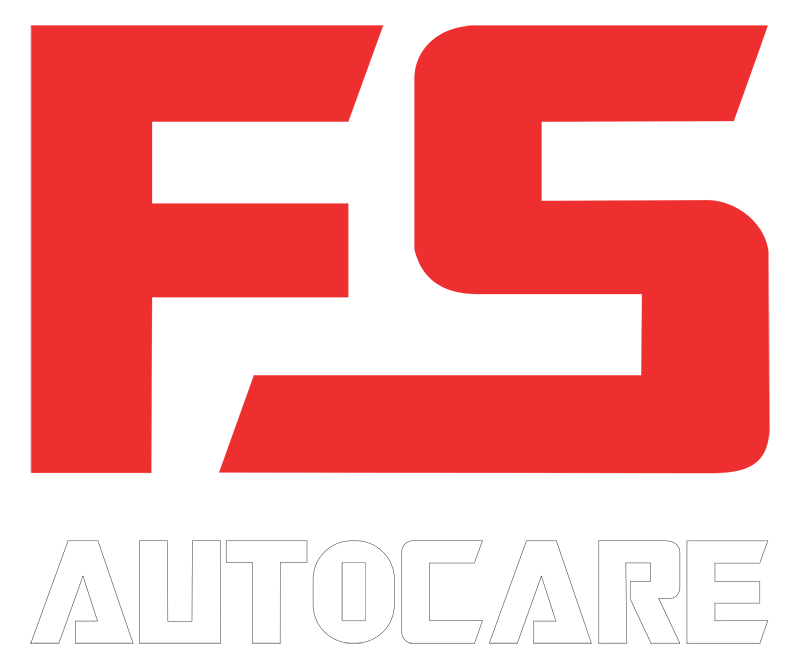 FLEET SERVICES AUTOCARE LIMITED LOGO