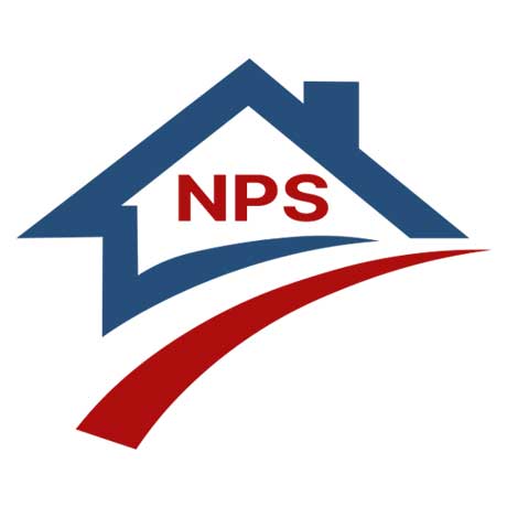 Newman Property Services Ltd Logo