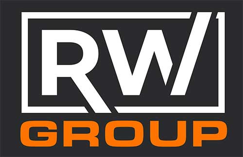 RW-Group Sheffield Painting and decorating Services