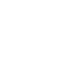 Instagram_I Sumar & Co