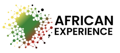 African Experience Logo