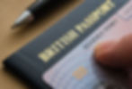 Broadlegal London Solicitors Enfield Immigration Law